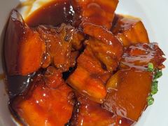 -徽镇小厨·经典徽菜(马连道店)