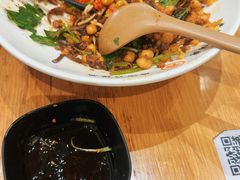 -云味馆·云南菜·云南米线(地王店)
