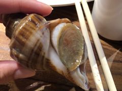 -海味当家·蒸锅海鲜(星海公园店)
