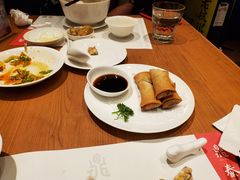 -鼎泰丰(德基广场店)