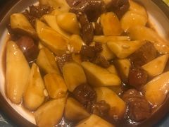 -梁溪河畔·吉府花园(南长街南下塘店)