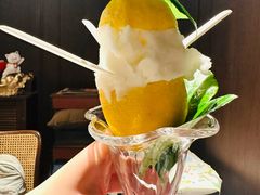 -CAPARESH開府莱舍(望京金辉店)