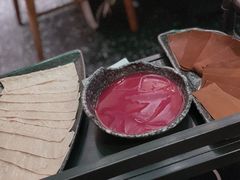 -哥老官重庆美蛙鱼头(镇江苏宁店)