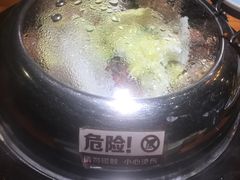 -三个渔夫·蒸汽海鲜(小白楼店)