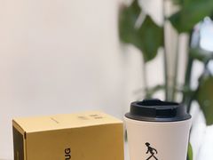-常识咖啡common sense(春熙路店)