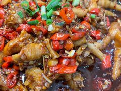 -潇湘阁(望京SOHO店)