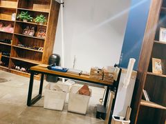 -海马体照相馆(天津世纪都会店)