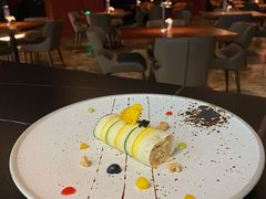 -404干式熟成牛排馆•聚会餐厅