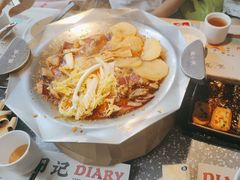 -蛙小侠(珠海华发商都店)