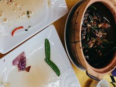-海鲜街菜馆(海珠南路店)