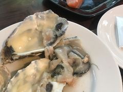 -白天鹅宾馆·流浮阁咖啡厅