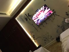 -重庆家富富侨养生会所全省示范店(东五路店)