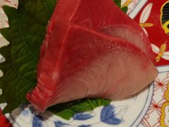 -鮨桐日本料理(望京店)