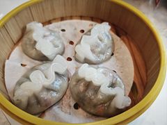 -厝包四点金·潮宴(太古仓店)