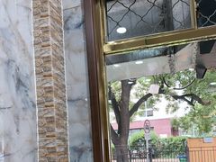 -西域美食(西直门南小街店)