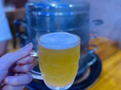 -九层海鲜塔(市南店)