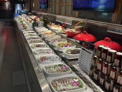 -7017浙菜•建德味(中财店)