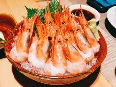 -本逸·割烹料理(湖墅店)