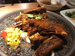 -辛香汇(CBD)