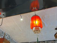 -名扬烤肉(起源店)