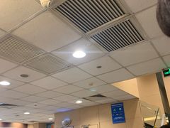 -麦当劳(天兴罗斯福店)