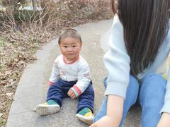 -华东政法大学(松江校区)