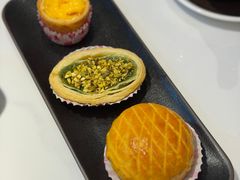 -陶陶居酒家(龙之梦店)