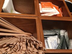 -星巴克(西安曲江银泰店)