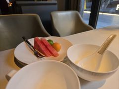 -芙蓉堂(武汉天地店)