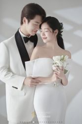 点击看大图 -金海岸婚纱摄影(塘沽店)