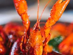 -拙味兄弟龙虾·江湖菜(和畅堂店)