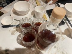 -味仙居(环城南路店)