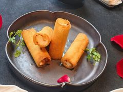 -醉东Oriental House(静安嘉里店)