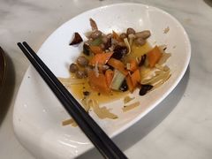 -培万河间驴火•驴肉火锅(东平店)