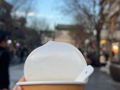 -吴裕泰茶庄(前门大街店)