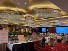 -半岛太子酒家(海港城店)