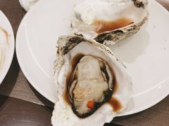 -乐咖啡西餐厅(太湖皇冠假日酒店)