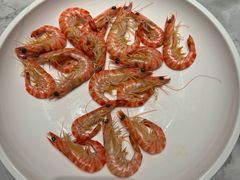 -阿明小菜·海鲜·上海菜(浦建路店)