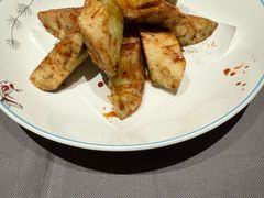 -小炳胜(卓悦中心店)