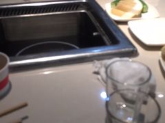 -海底捞火锅(武胜路凯德广场店)