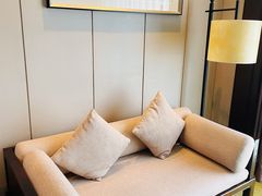 -佛山顺德香云纱园林酒店(清晖园店)