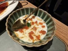 -晟永興烤鸭店(五道口店)