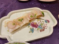 -惠食佳·朱雀(东方商厦店)