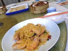 -有心德(麦地店)