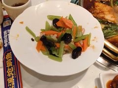 -涿派·炝锅鱼(涿州店)