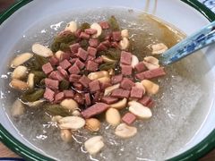 -艺味深尝(云锦路店)
