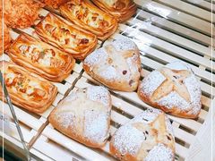 -味多美蛋糕(潘家园店)