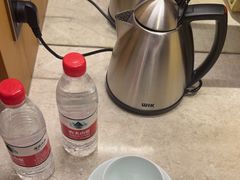 -深圳机场凯悦酒店