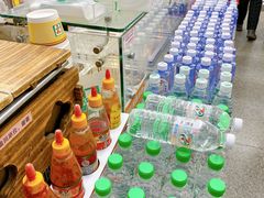 -7-11便利店(连城新天地店)