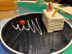 -淀里船宴(裕华东路店)